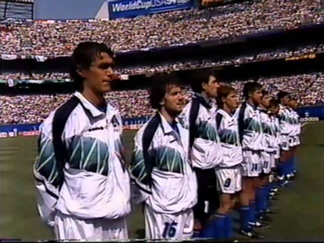 diadora 1994